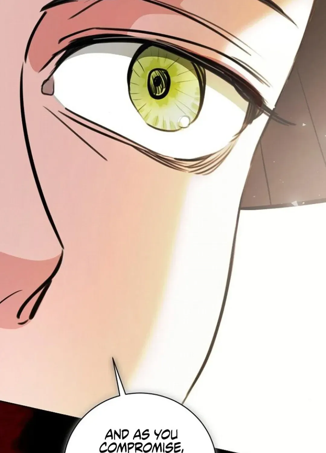 Genius Actors Aura Chapter 74 page 12 - 