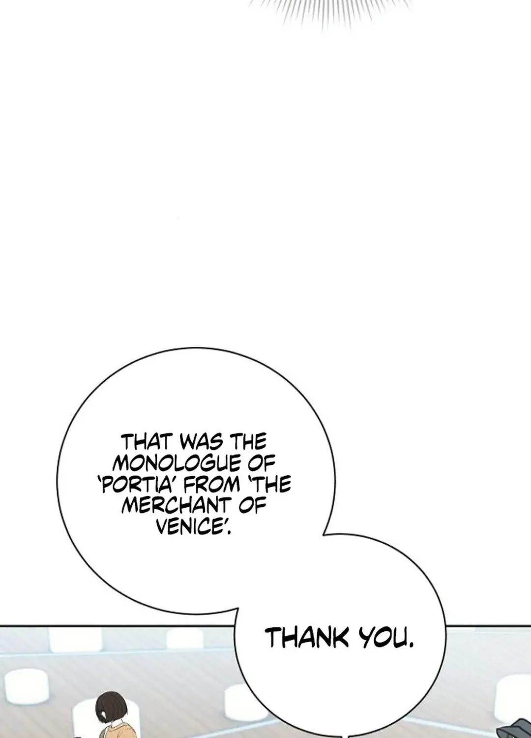 Genius Actors Aura Chapter 74 page 112 - 