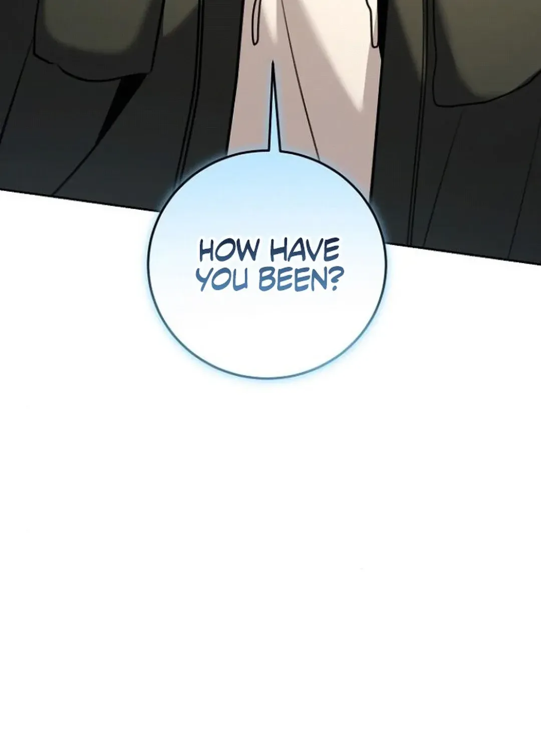 Genius Actors Aura Chapter 74 page 118 - 