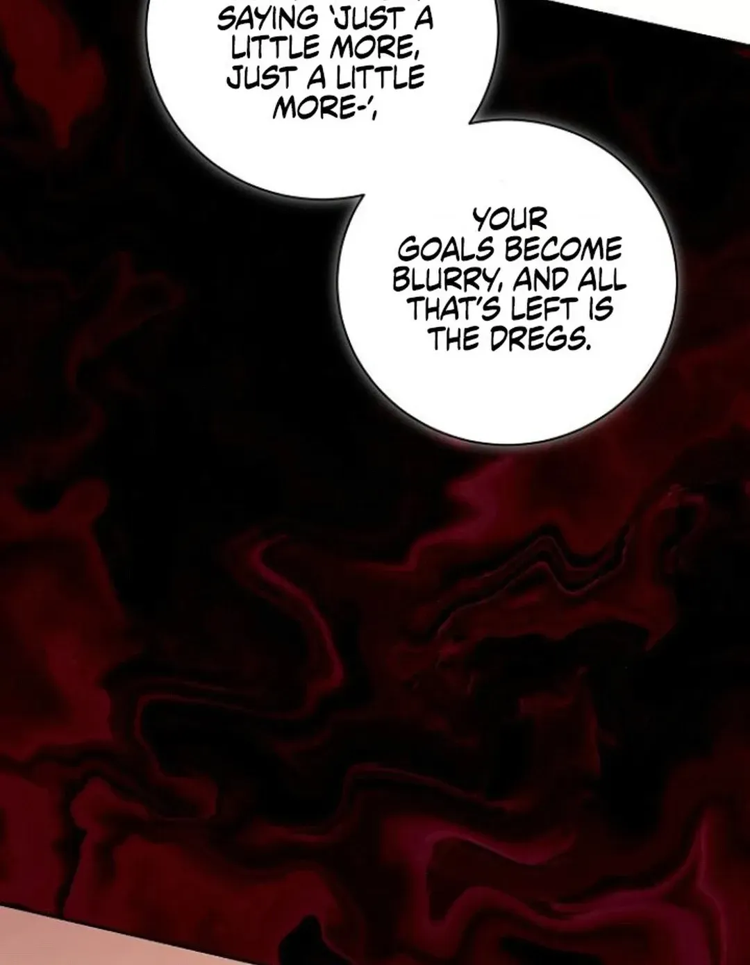 Genius Actors Aura Chapter 74 page 13 - 