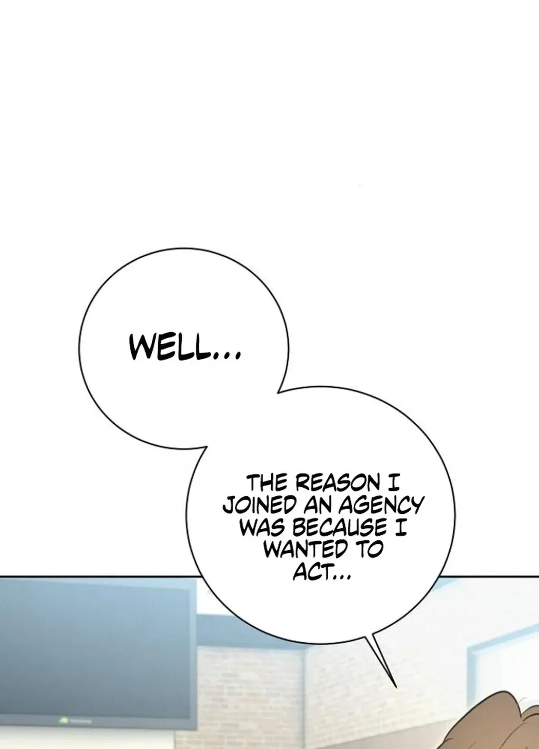 Genius Actors Aura Chapter 74 page 129 - 