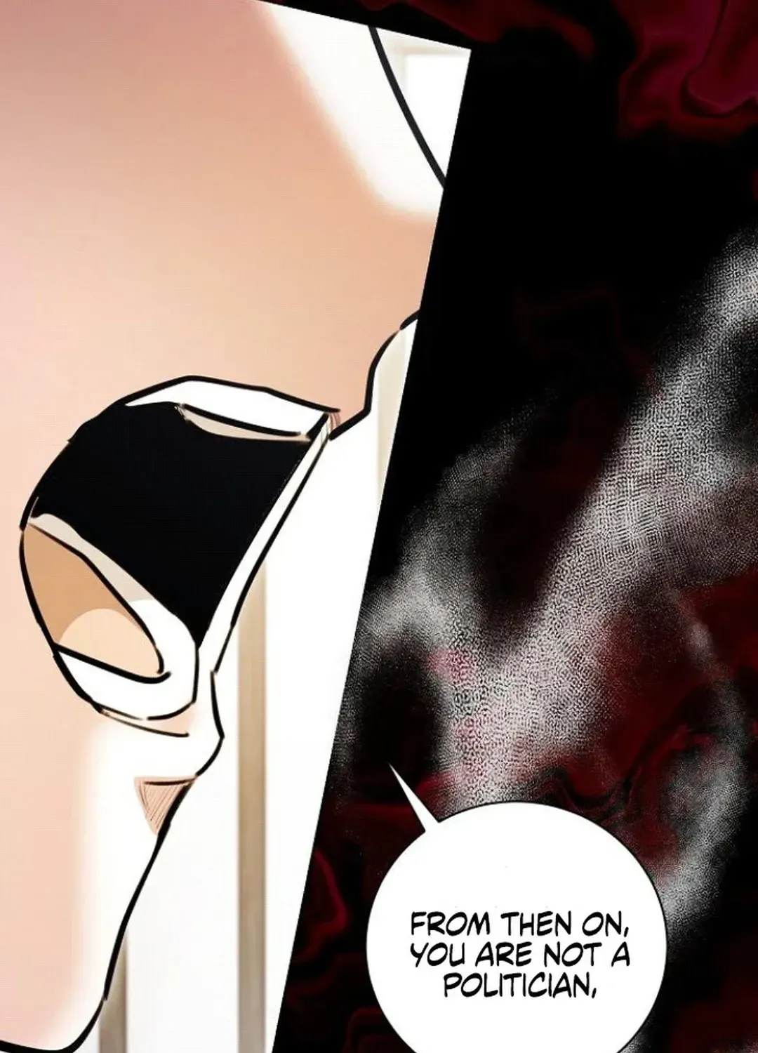Genius Actors Aura Chapter 74 page 14 - 