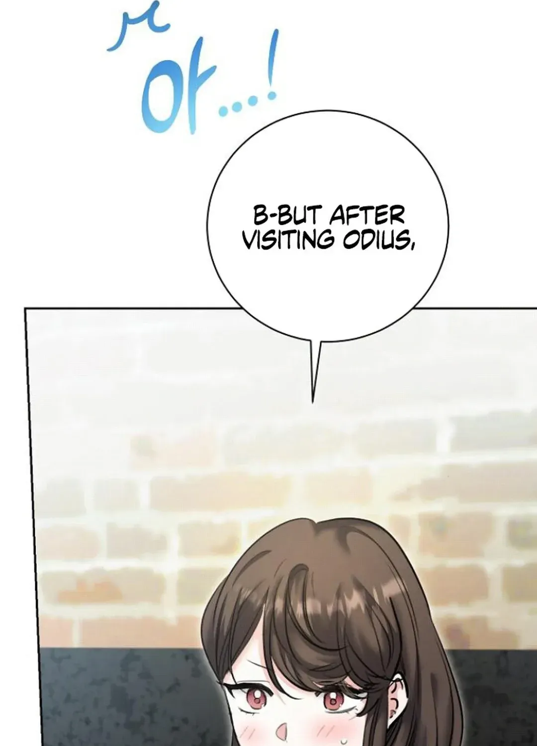 Genius Actors Aura Chapter 74 page 142 - 