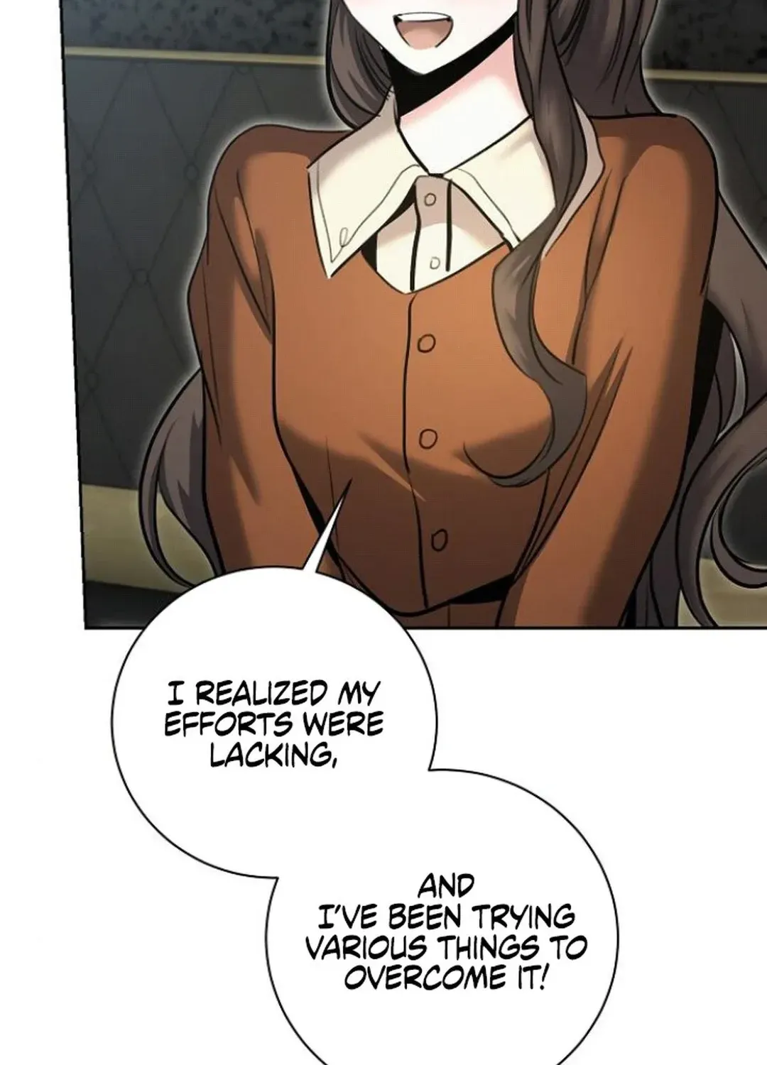 Genius Actors Aura Chapter 74 page 143 - 
