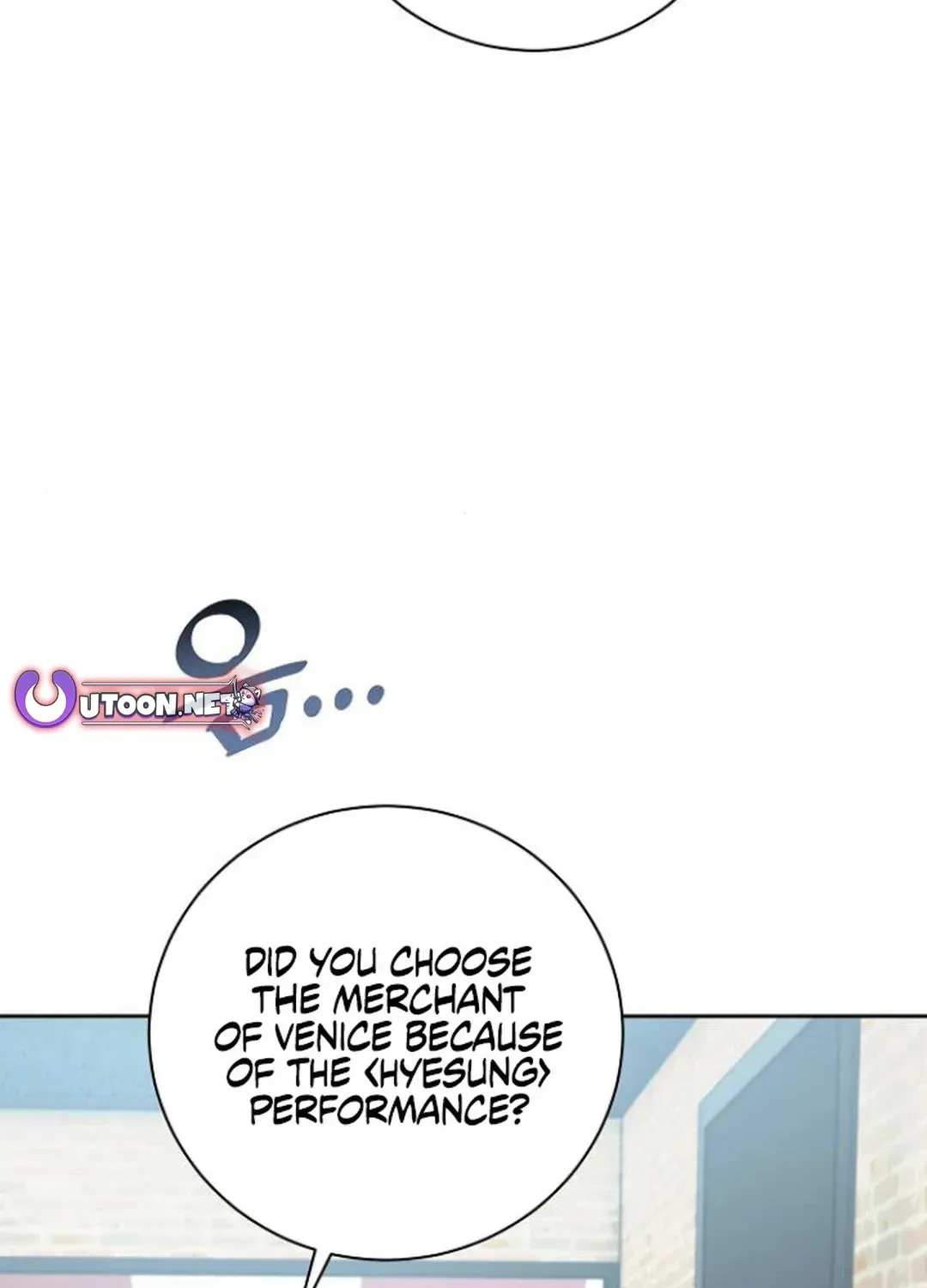 Genius Actors Aura Chapter 74 page 144 - 