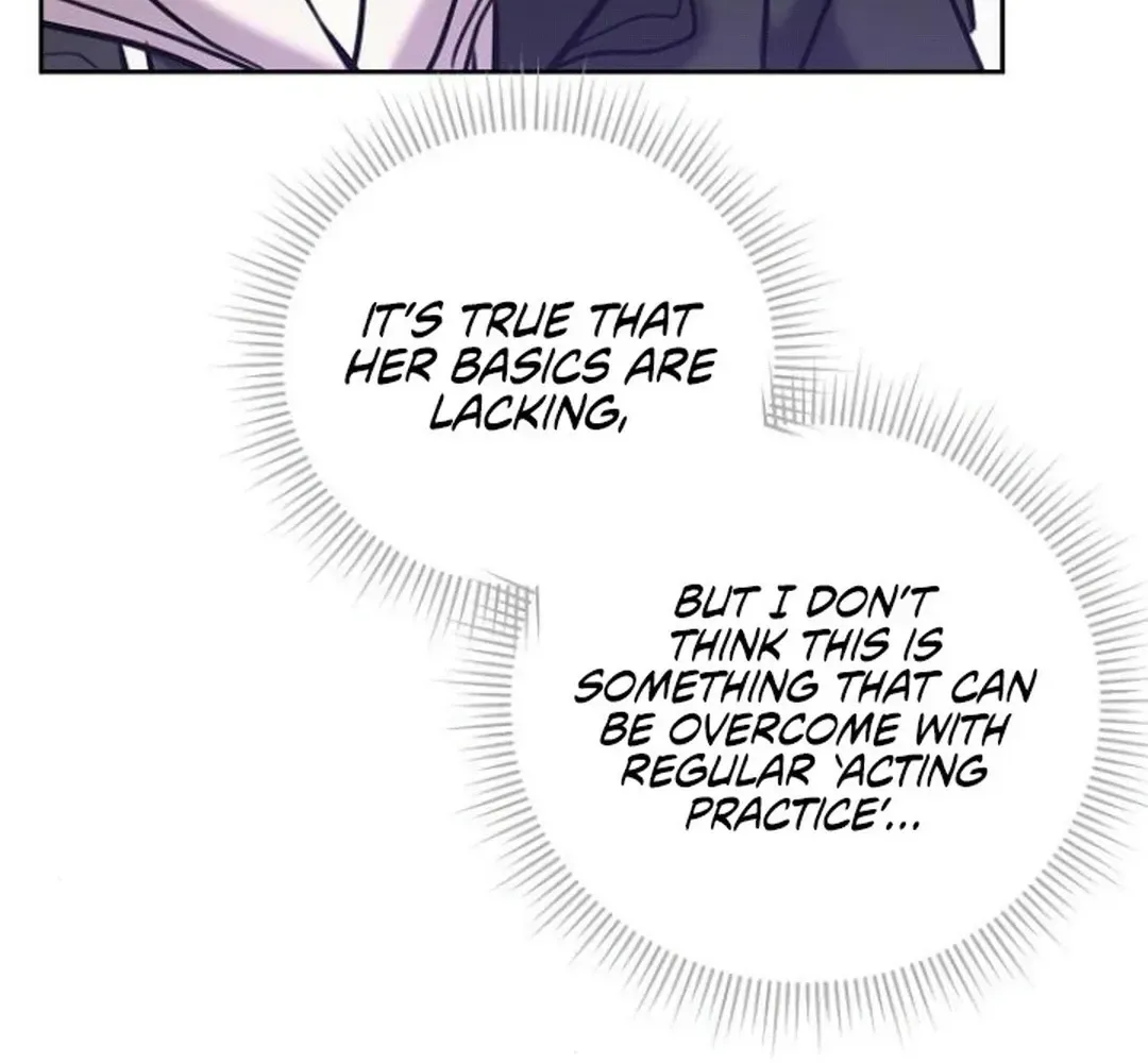 Genius Actors Aura Chapter 74 page 148 - 