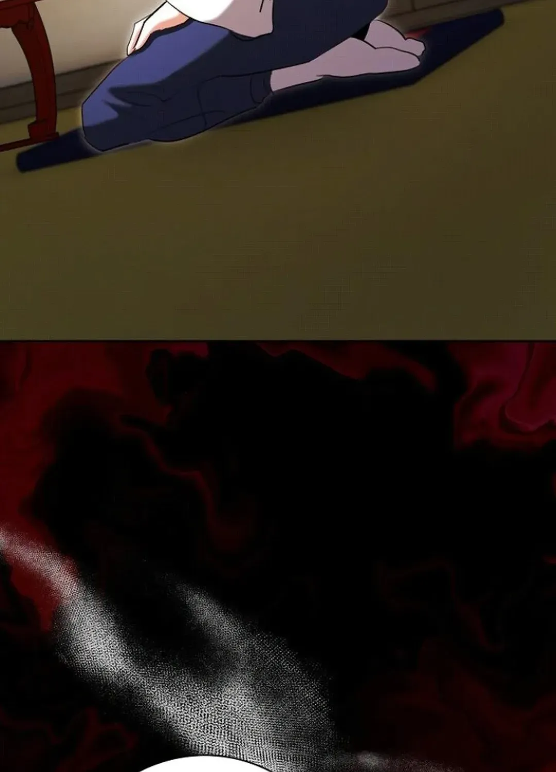 Genius Actors Aura Chapter 74 page 17 - 
