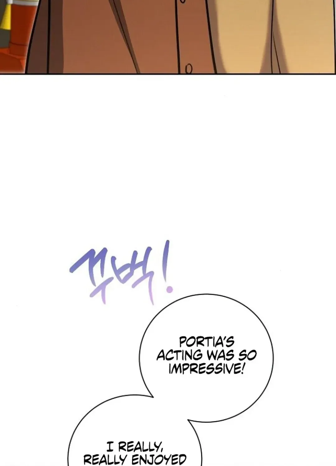 Genius Actors Aura Chapter 74 page 161 - 