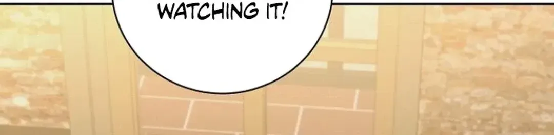 Genius Actors Aura Chapter 74 page 162 - 