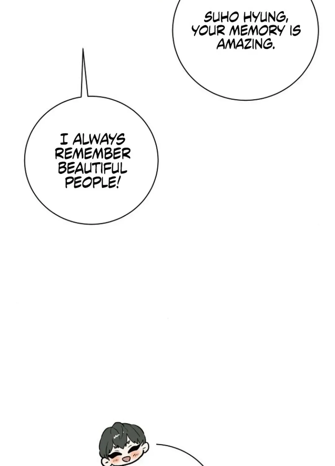 Genius Actors Aura Chapter 74 page 167 - 