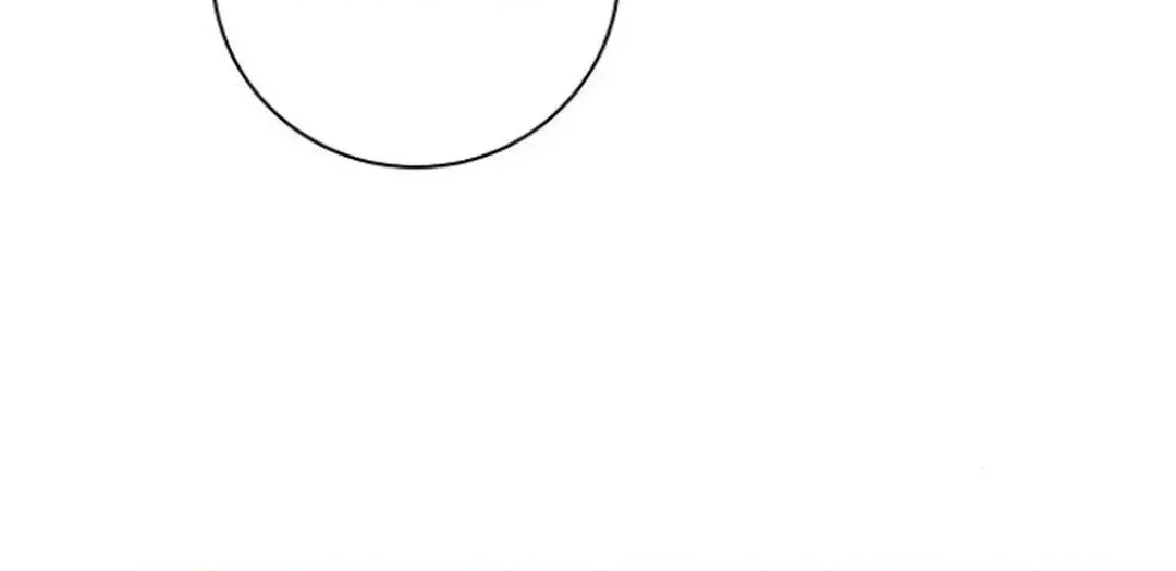 Genius Actors Aura Chapter 74 page 176 - 