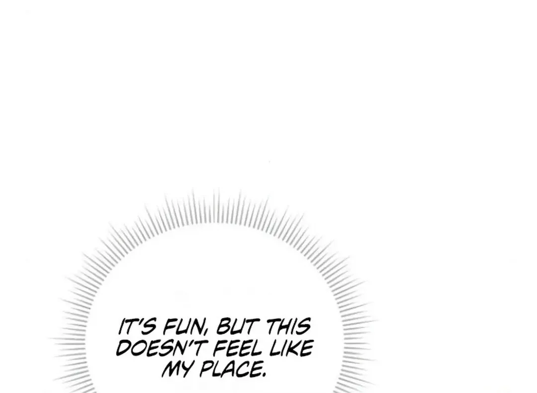 Genius Actors Aura Chapter 74 page 182 - 