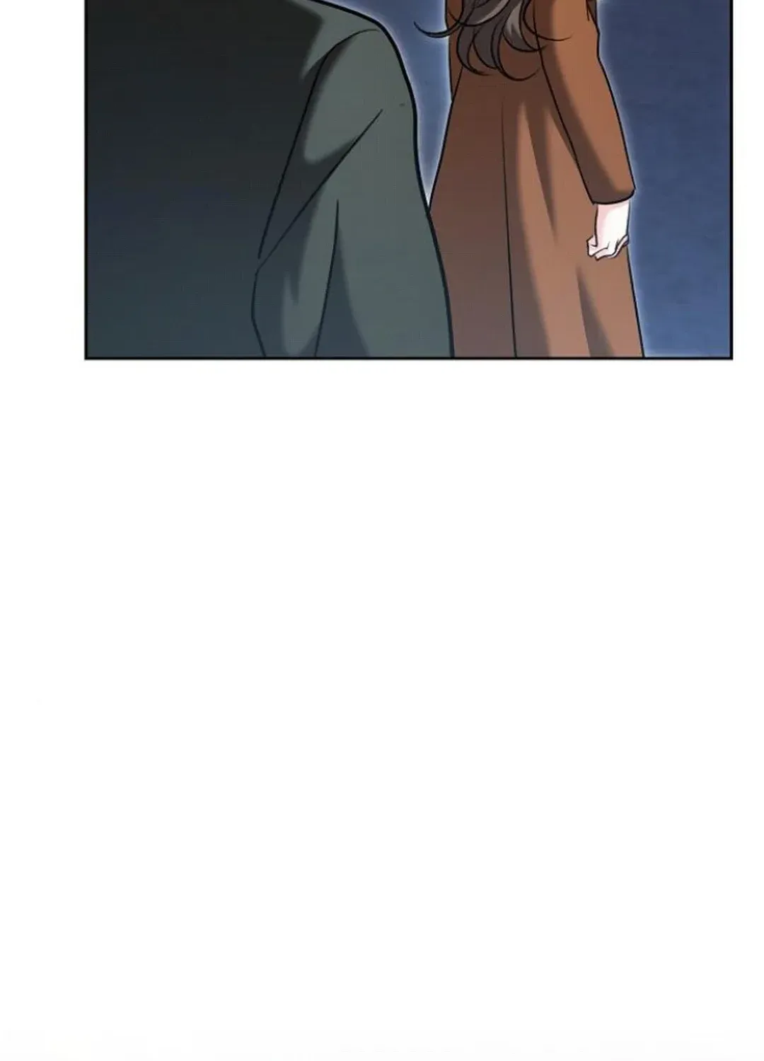 Genius Actors Aura Chapter 74 page 188 - 