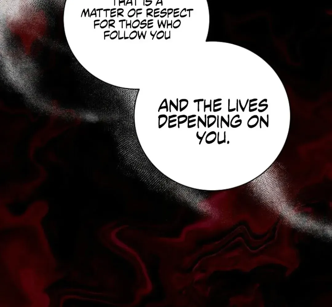 Genius Actors Aura Chapter 74 page 20 - 