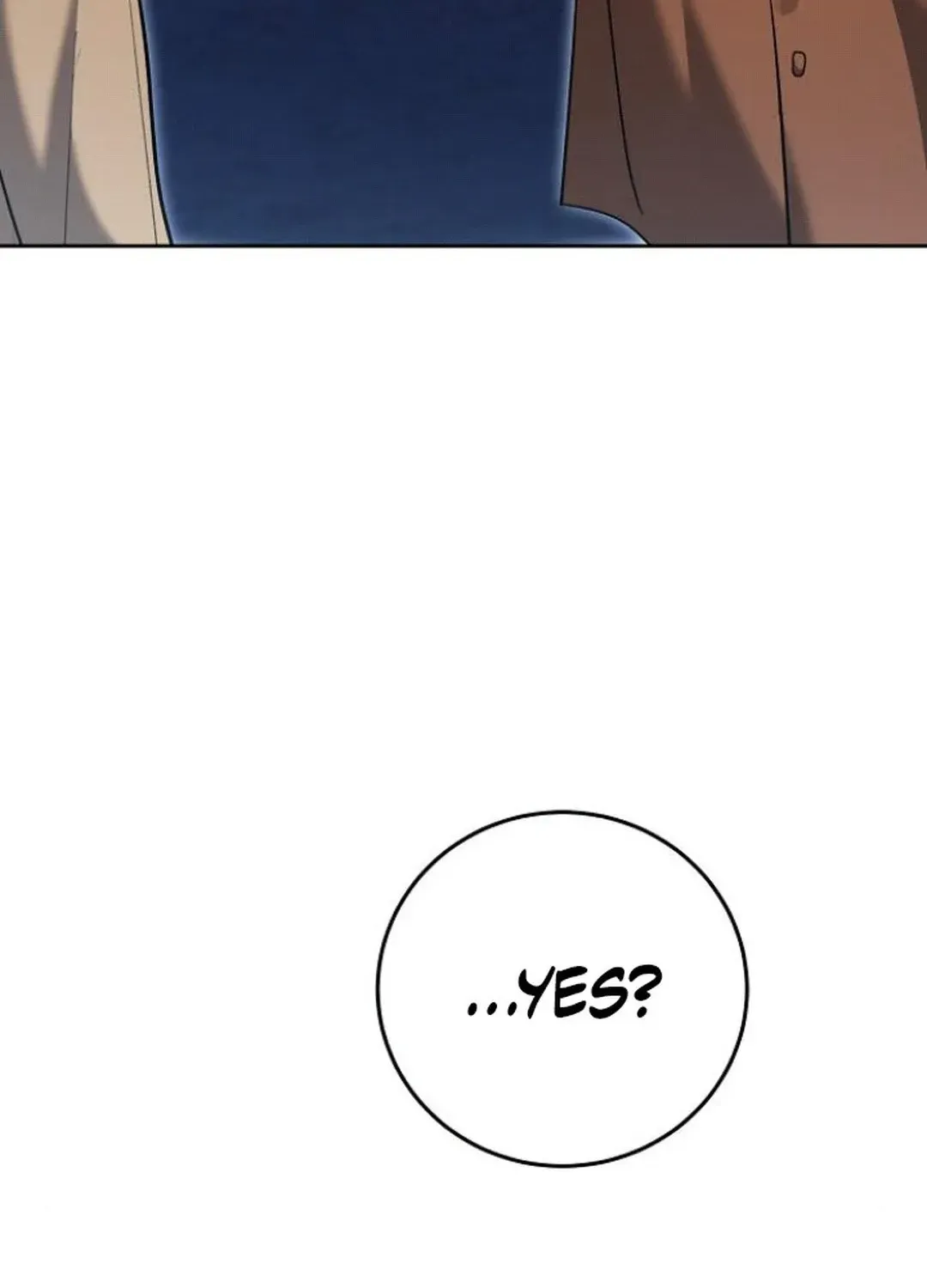 Genius Actors Aura Chapter 74 page 191 - 