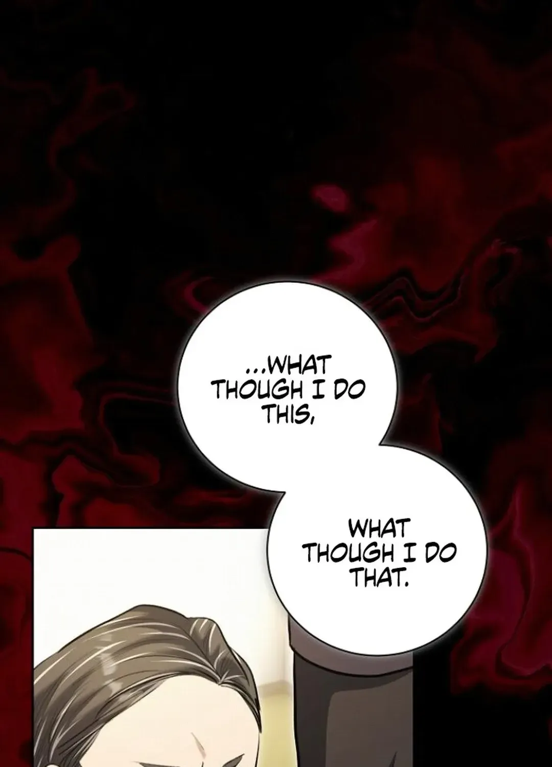 Genius Actors Aura Chapter 74 page 22 - 