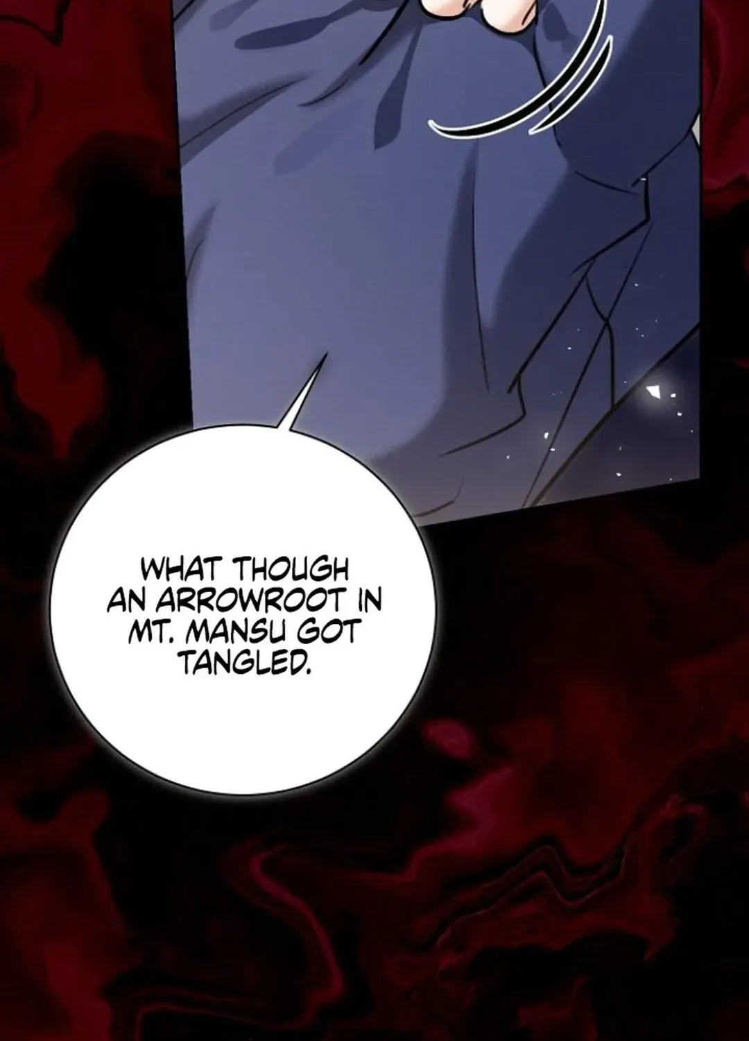 Genius Actors Aura Chapter 74 page 25 - 