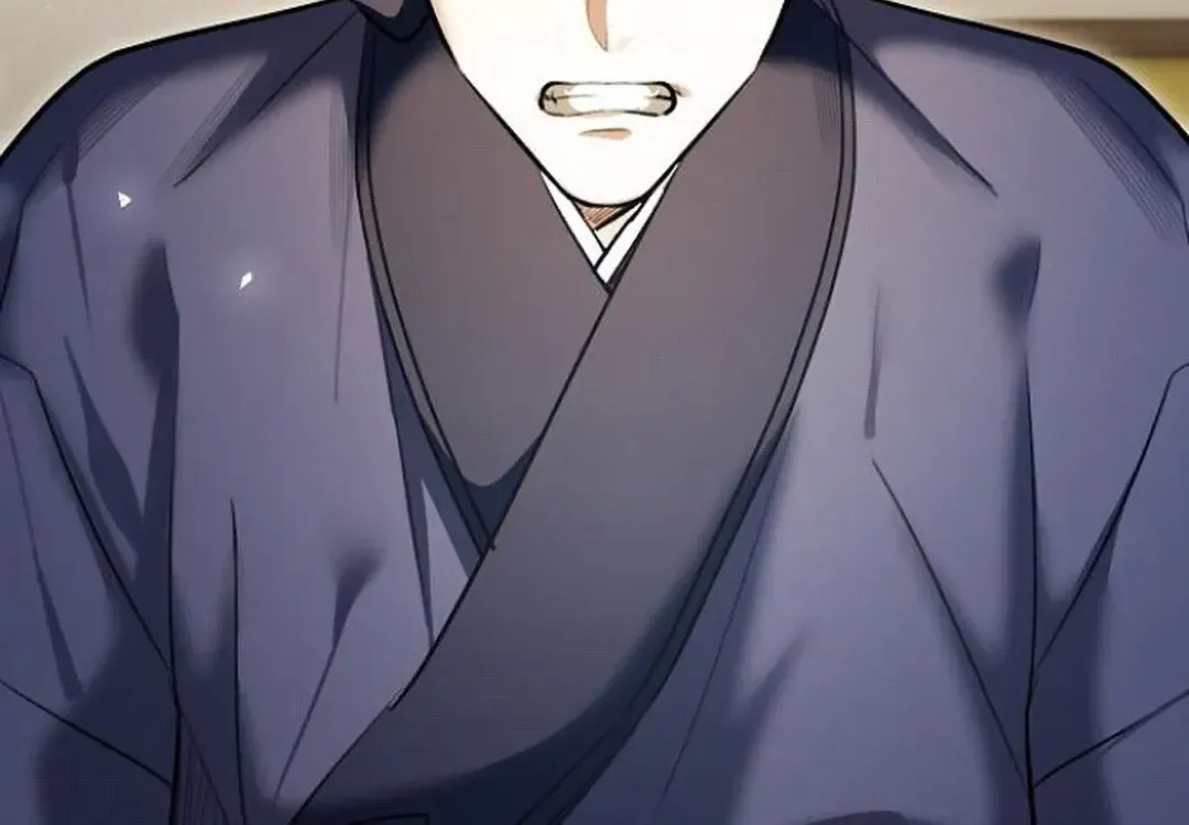 Genius Actors Aura Chapter 74 page 27 - 