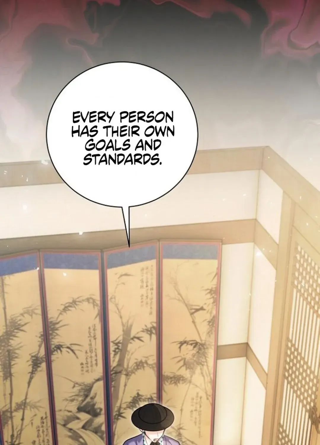 Genius Actors Aura Chapter 74 page 4 - 