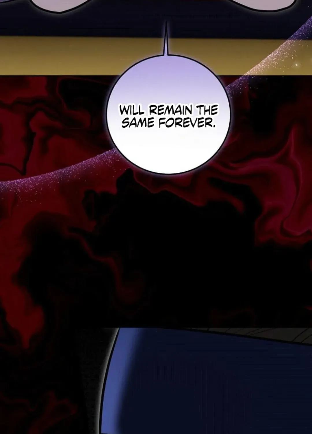 Genius Actors Aura Chapter 74 page 38 - 
