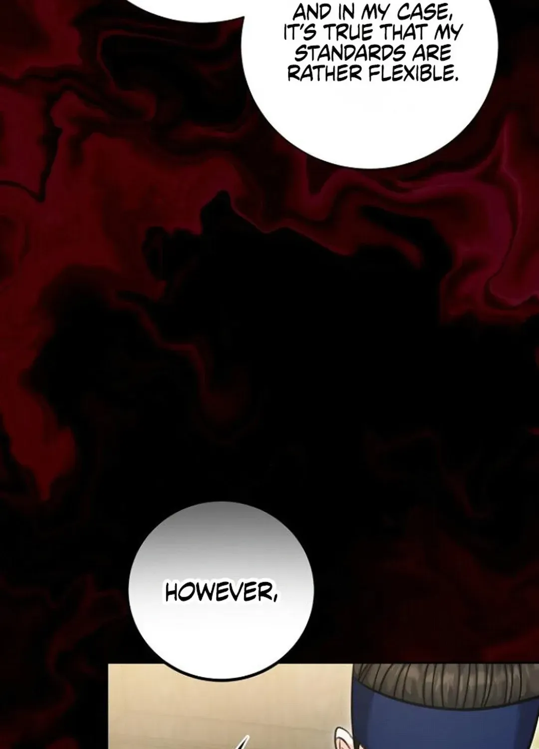 Genius Actors Aura Chapter 74 page 6 - 