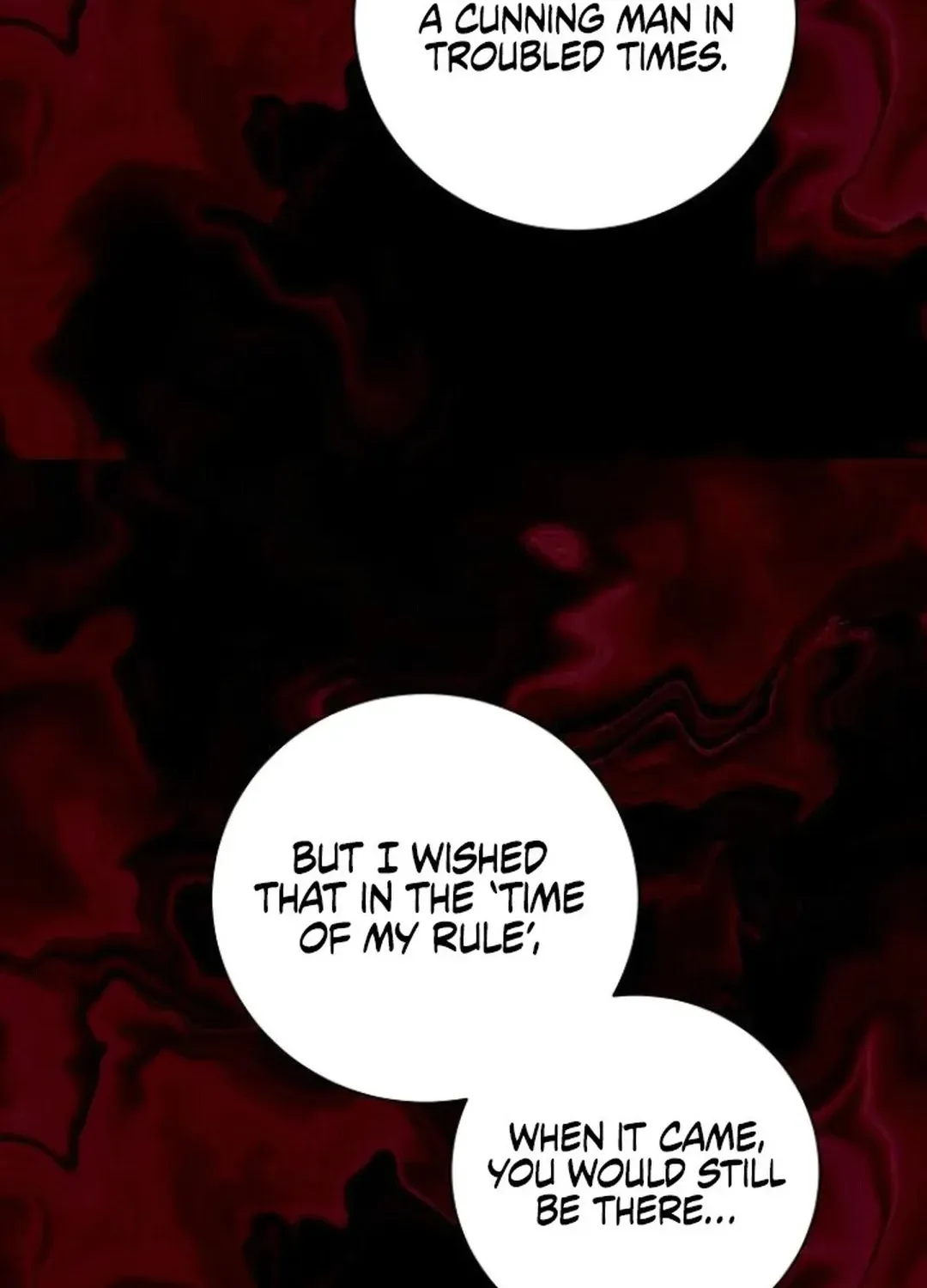 Genius Actors Aura Chapter 74 page 51 - 