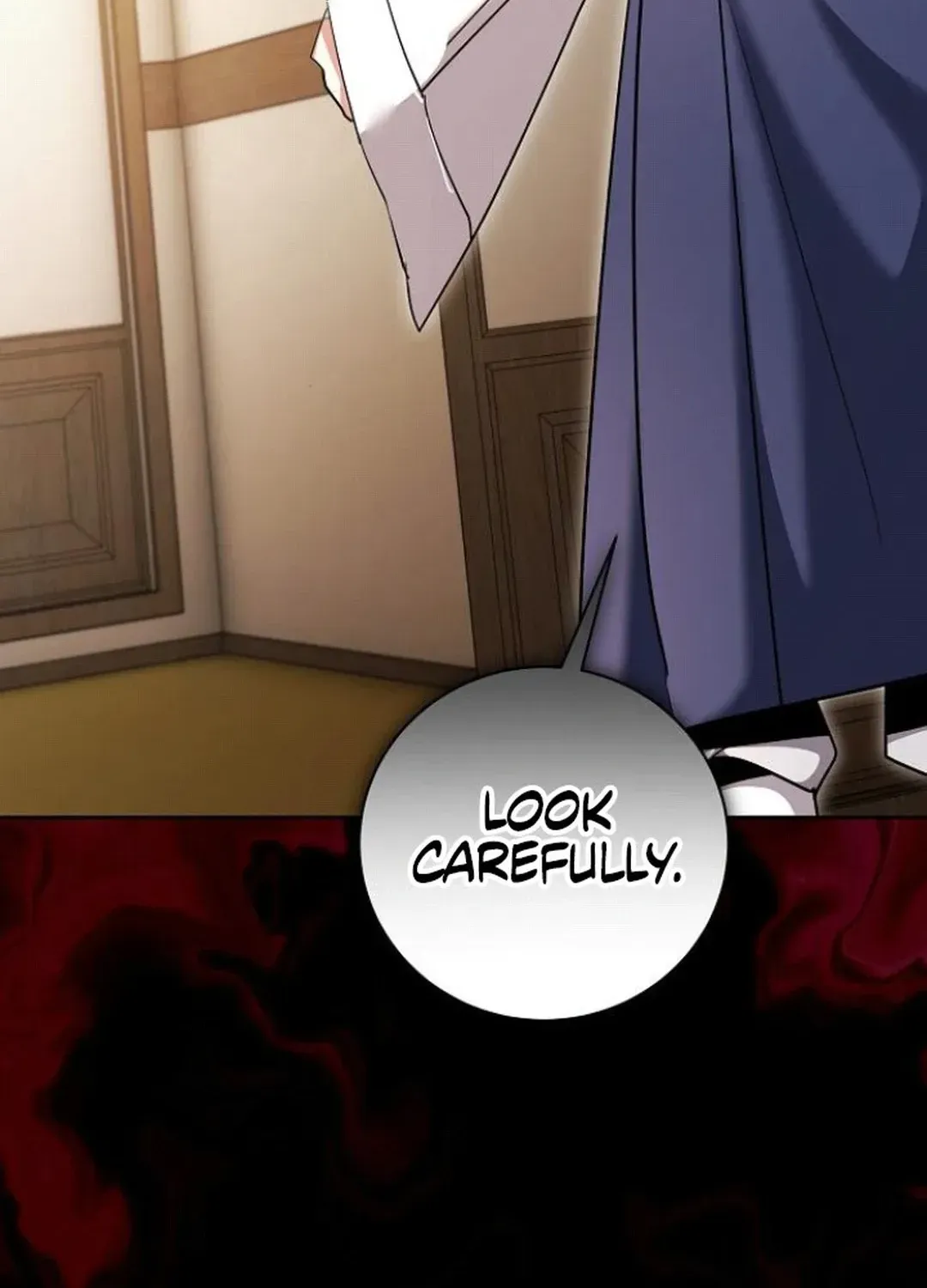 Genius Actors Aura Chapter 74 page 55 - 