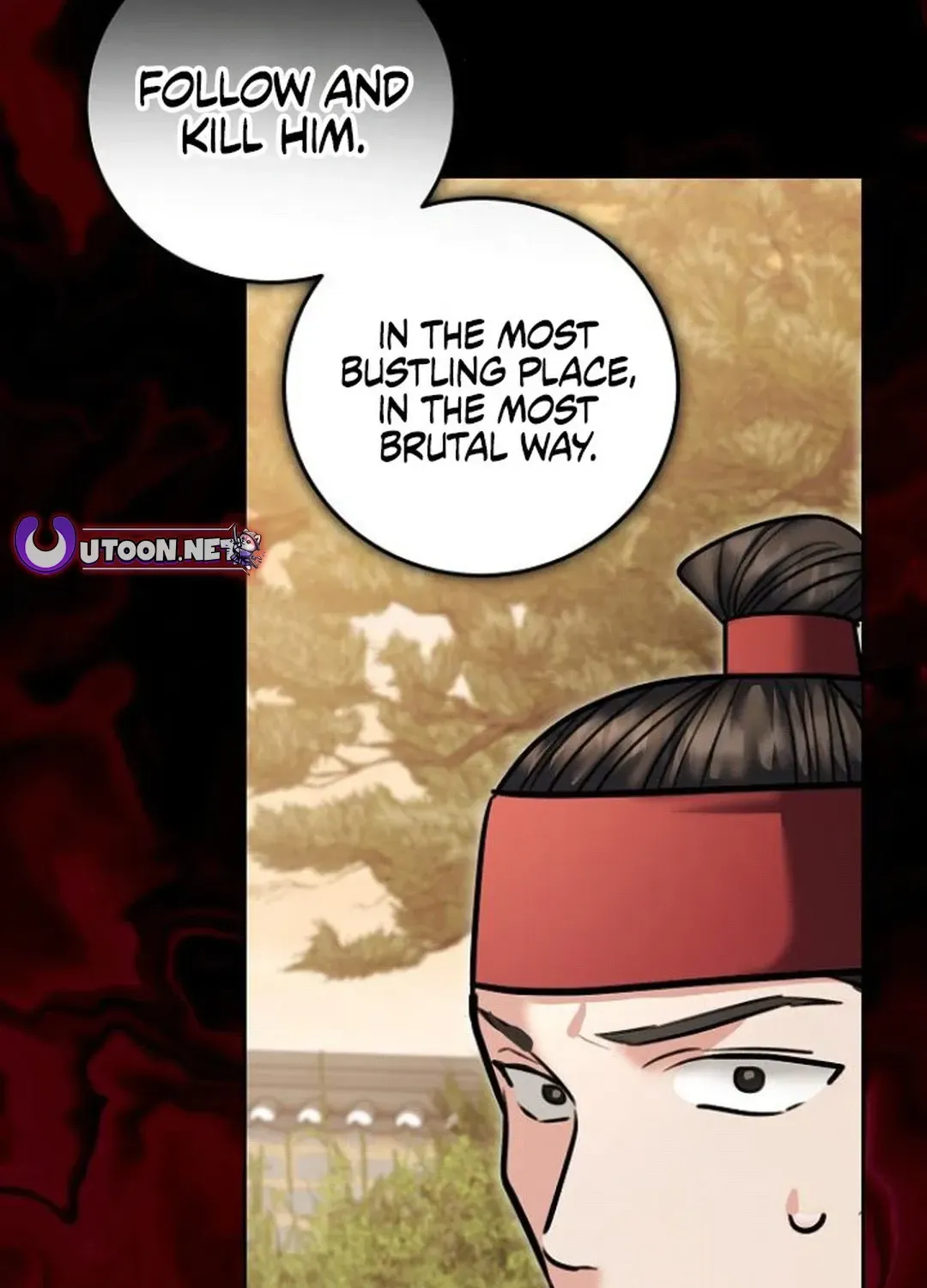 Genius Actors Aura Chapter 74 page 63 - 