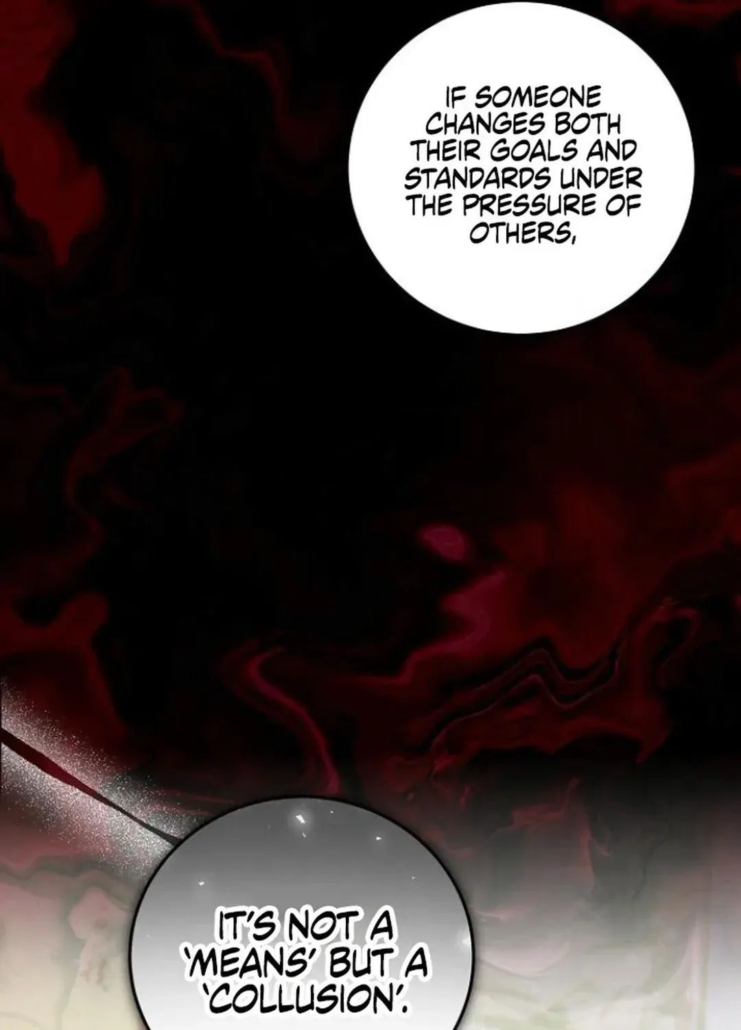 Genius Actors Aura Chapter 74 page 8 - 