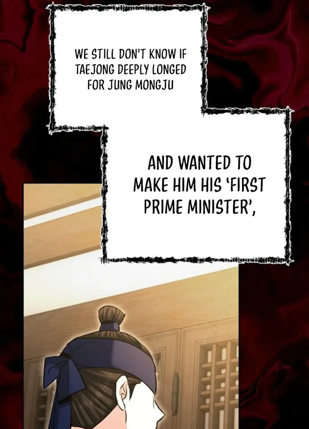 Genius Actors Aura Chapter 74 page 74 - 
