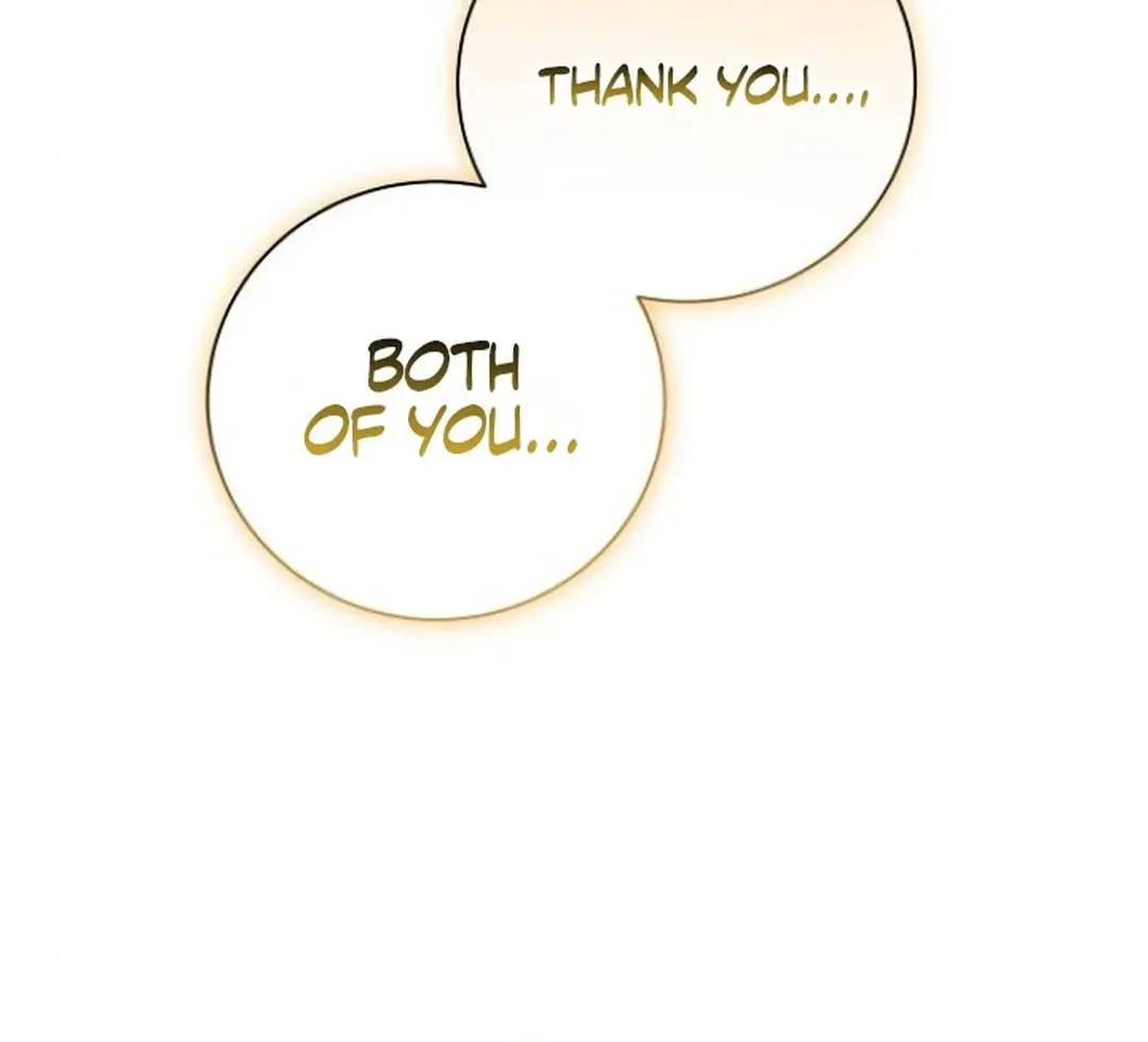 Genius Actors Aura Chapter 74 page 86 - 