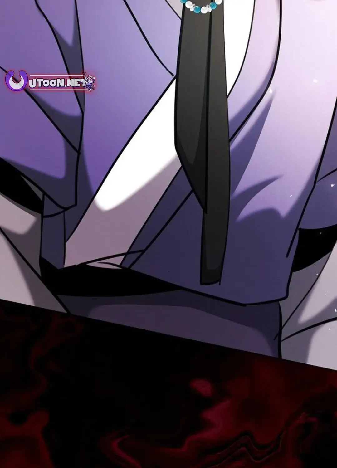 Genius Actors Aura Chapter 74 page 10 - 