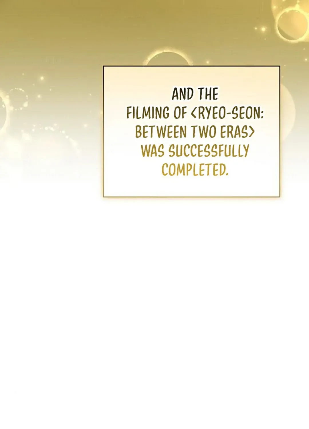Genius Actors Aura Chapter 74 page 91 - 