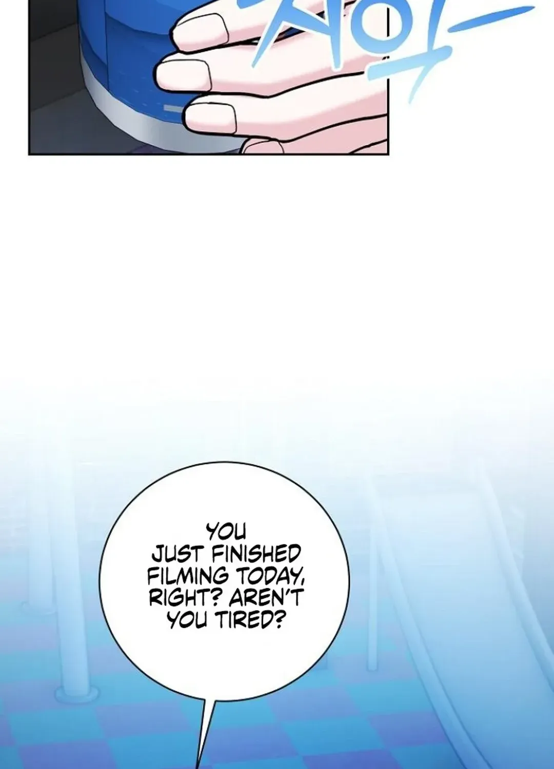Genius Actors Aura Chapter 75 page 101 - 