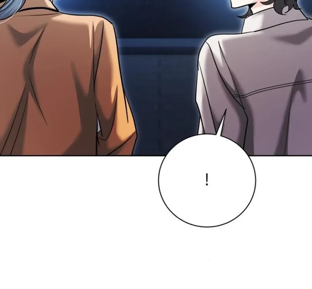 Genius Actors Aura Chapter 75 page 113 - 