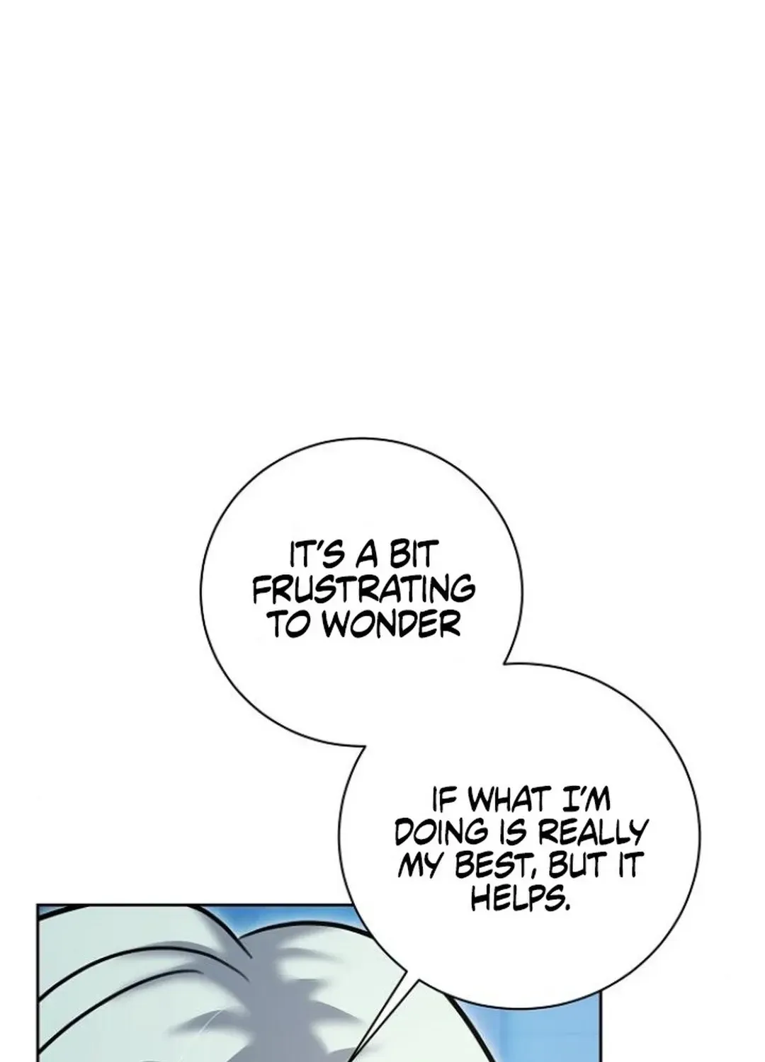 Genius Actors Aura Chapter 75 page 114 - 