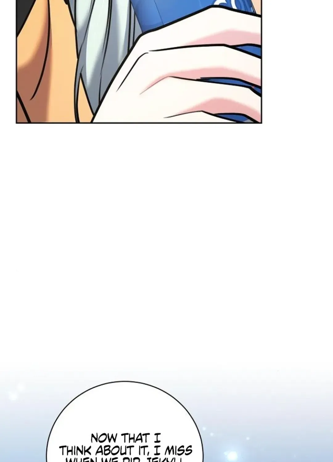 Genius Actors Aura Chapter 75 page 116 - 