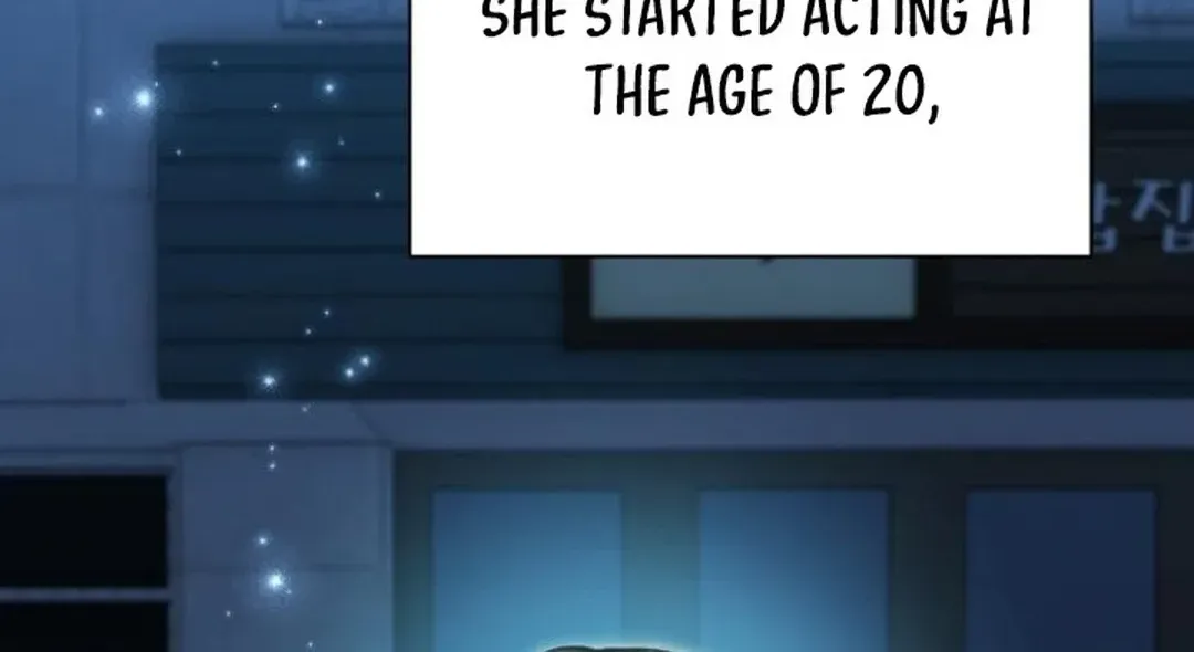 Genius Actors Aura Chapter 75 page 13 - 