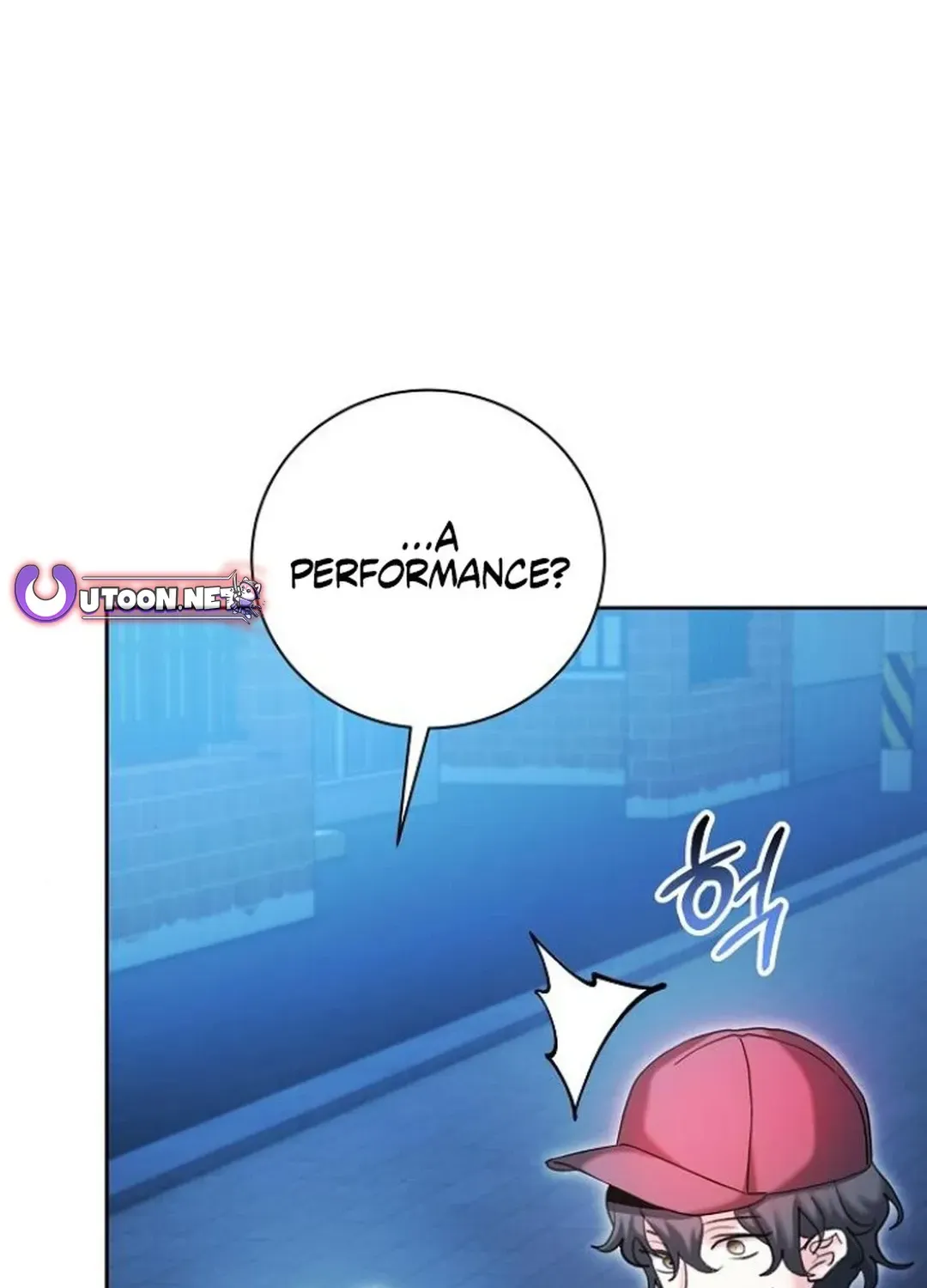Genius Actors Aura Chapter 75 page 123 - 