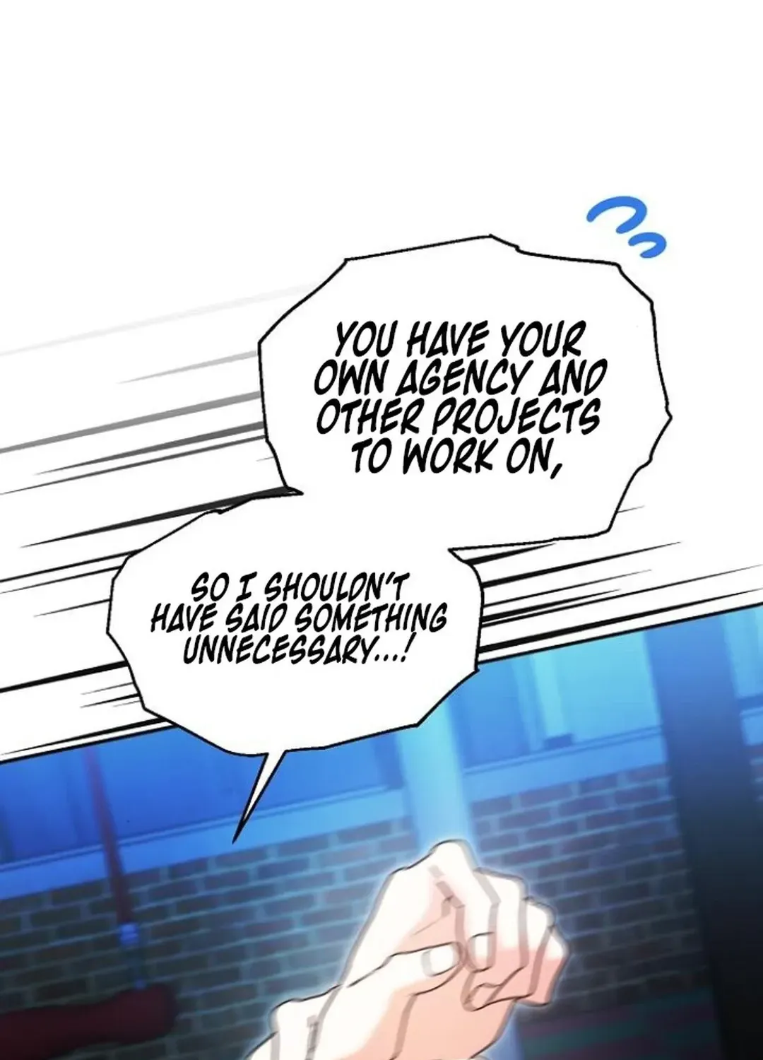 Genius Actors Aura Chapter 75 page 125 - 