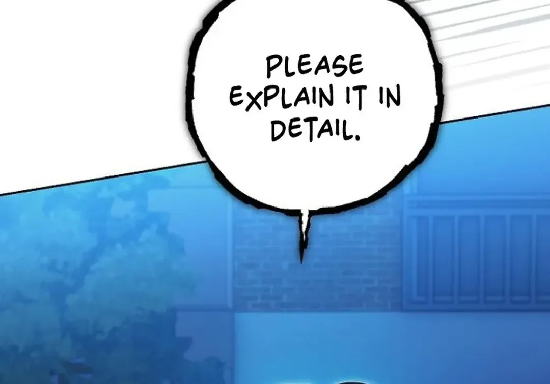 Genius Actors Aura Chapter 75 page 127 - 