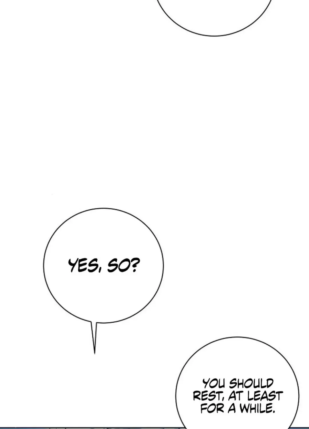 Genius Actors Aura Chapter 75 page 137 - 
