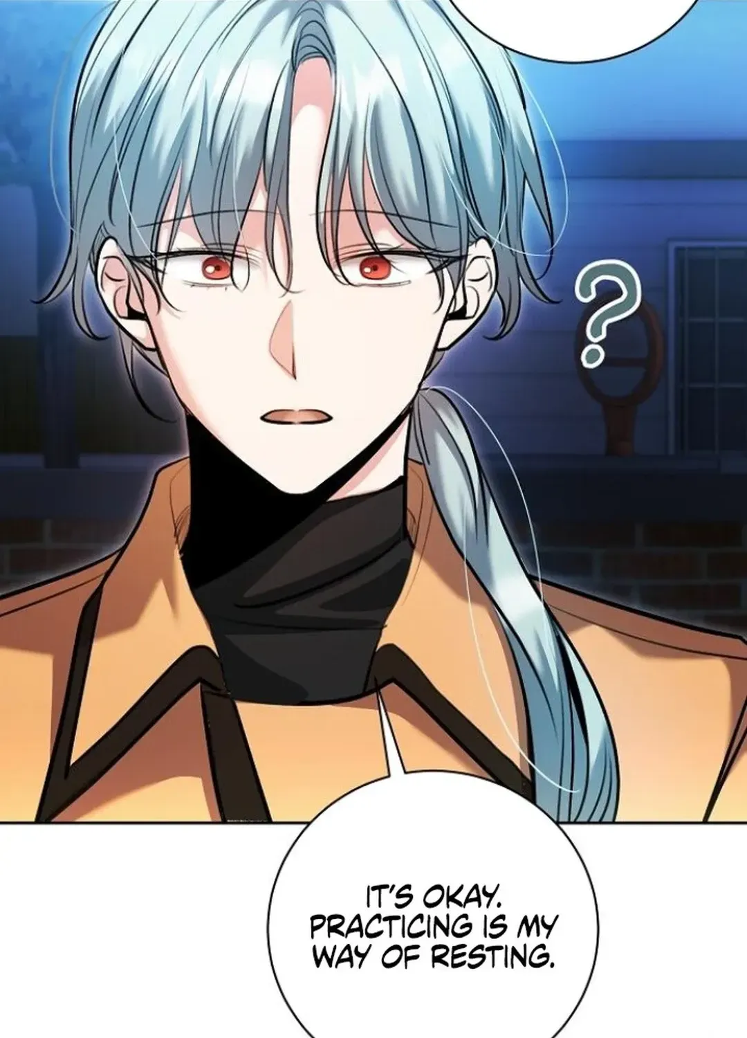 Genius Actors Aura Chapter 75 page 138 - 