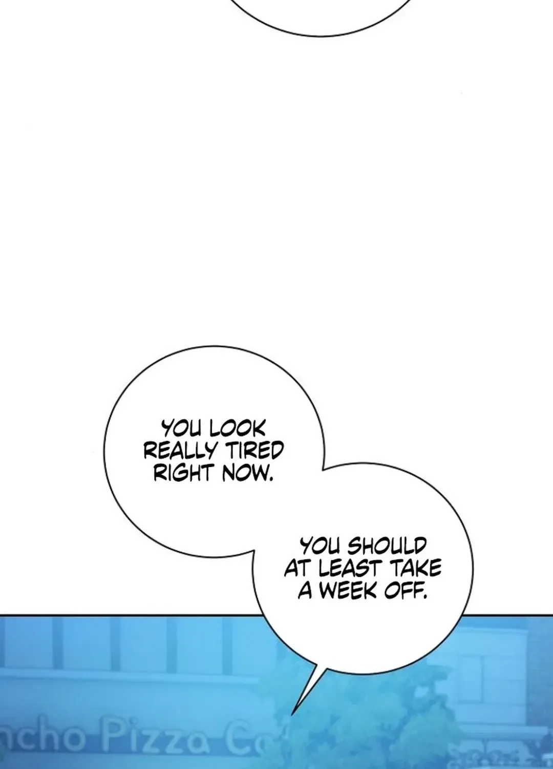 Genius Actors Aura Chapter 75 page 139 - 