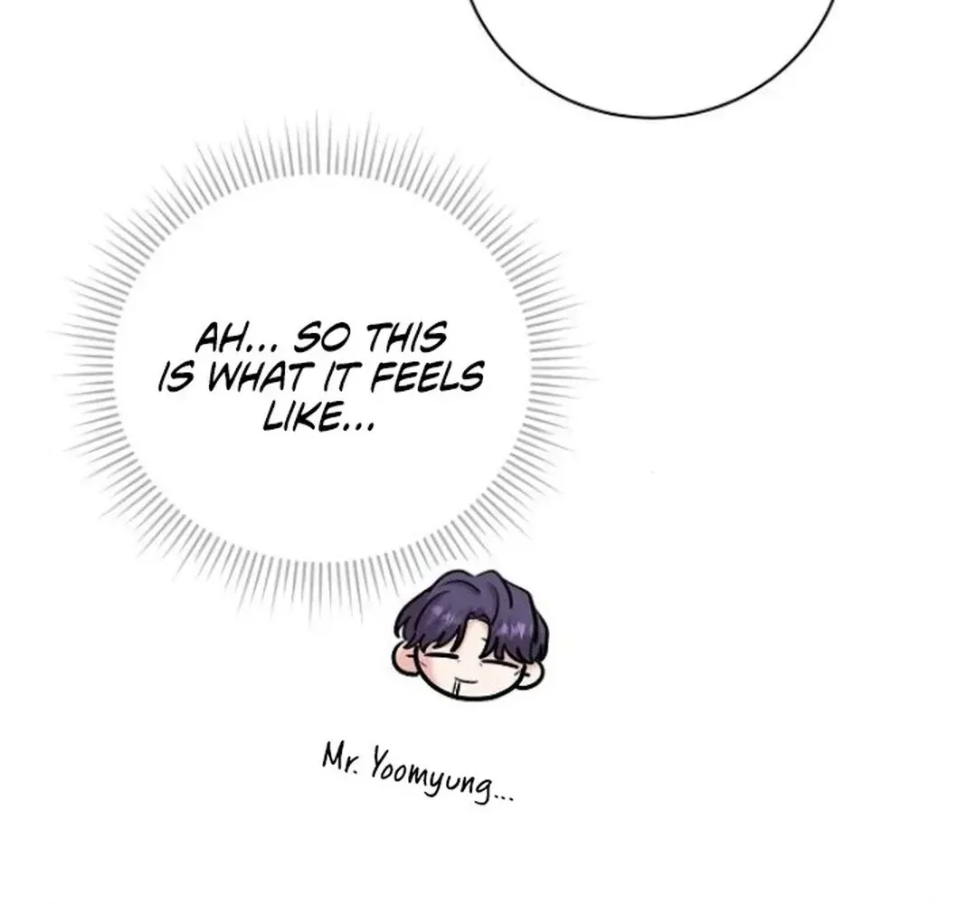Genius Actors Aura Chapter 75 page 141 - 
