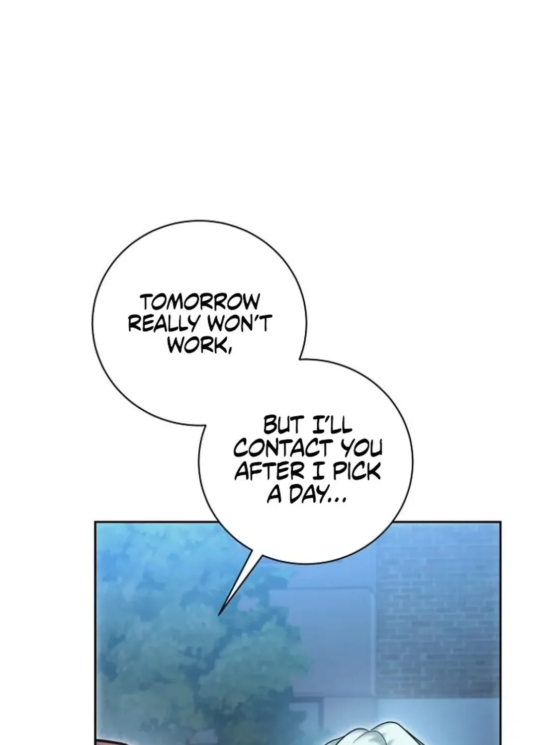 Genius Actors Aura Chapter 75 page 142 - 
