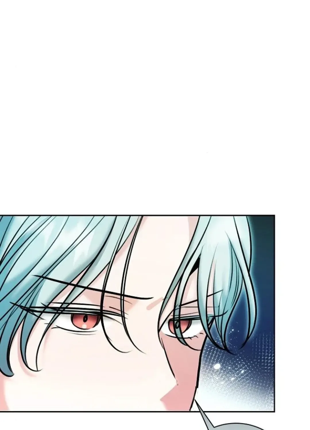 Genius Actors Aura Chapter 75 page 149 - 