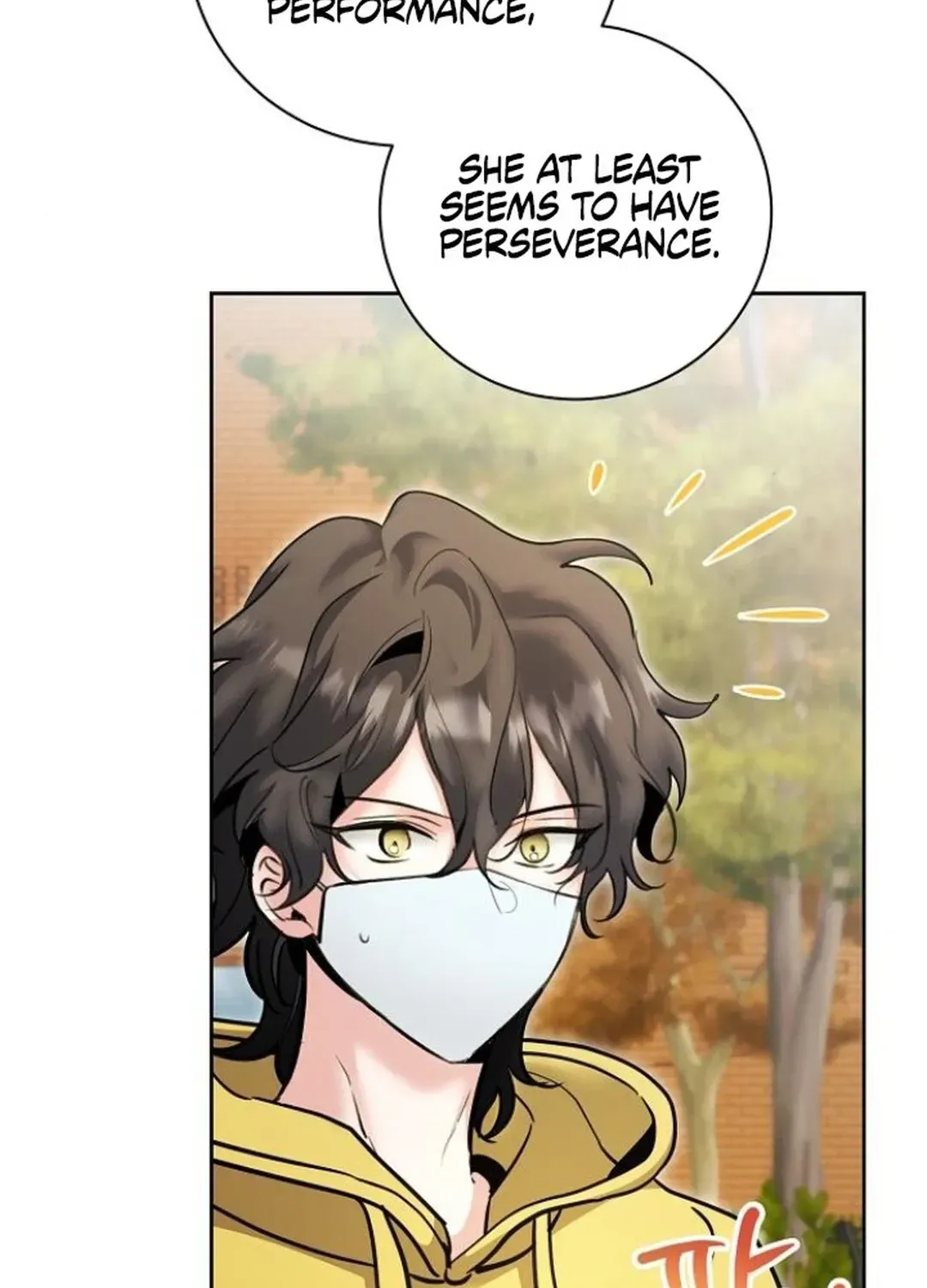Genius Actors Aura Chapter 75 page 153 - 