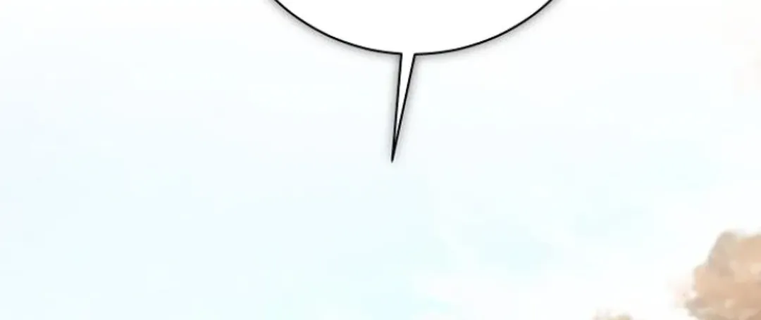 Genius Actors Aura Chapter 75 page 155 - 