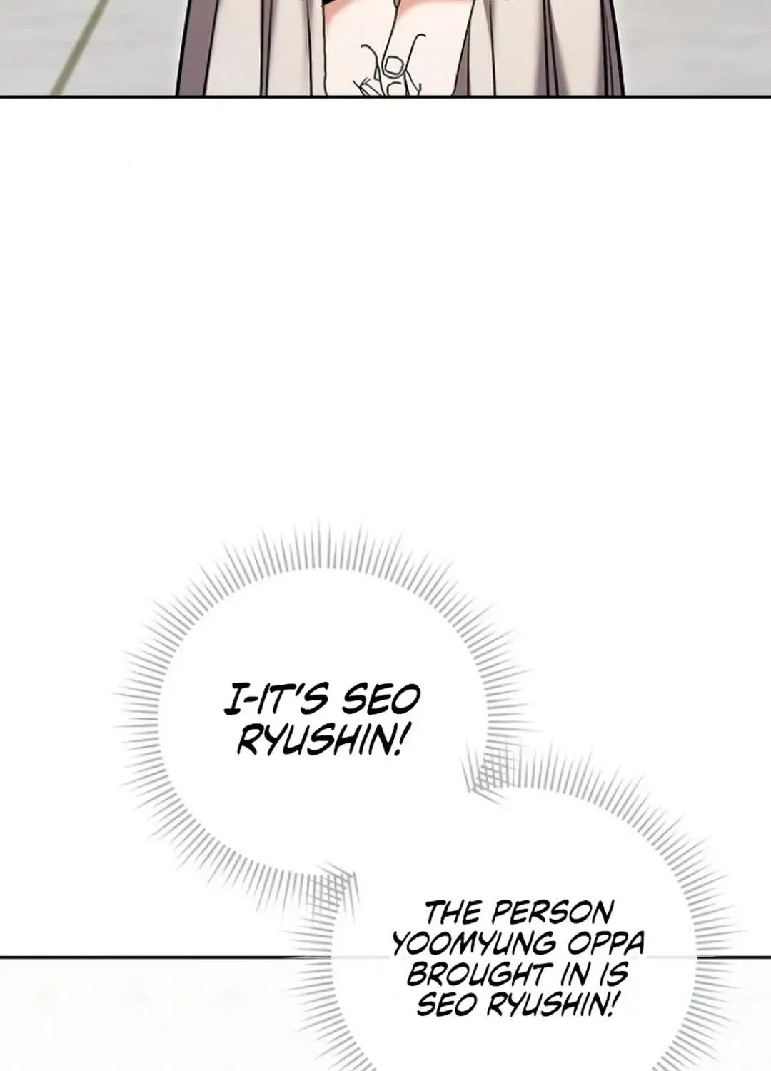 Genius Actors Aura Chapter 75 page 161 - 